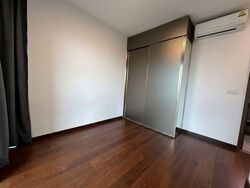 Normanton Park (D5), Apartment #558779021